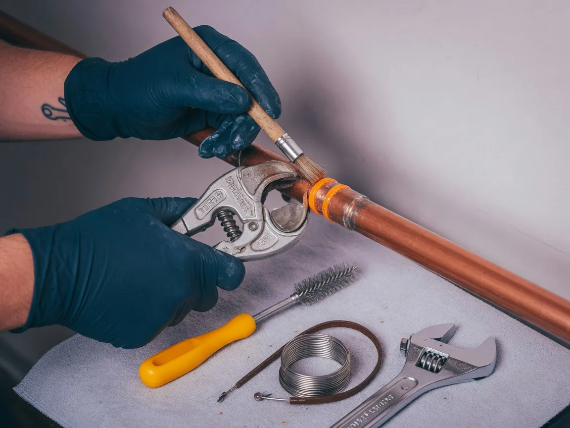 Why choose Sump Pump Repair in Fresno, OH